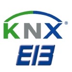 חשמל חכם KNX